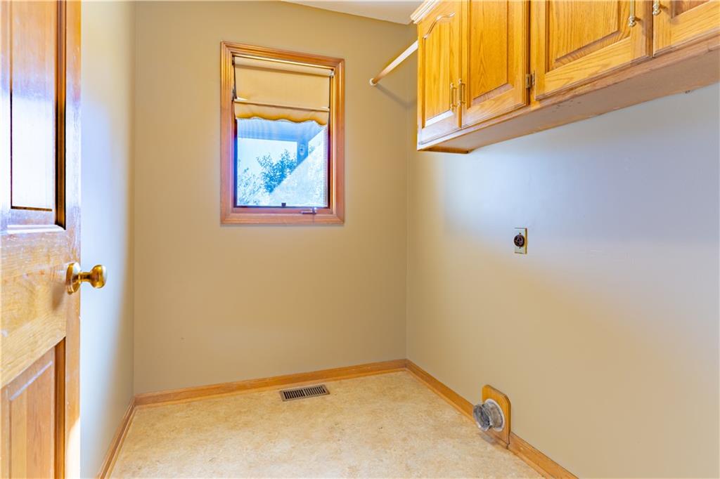3725 Sw Evergreen Lane Property Photo 15