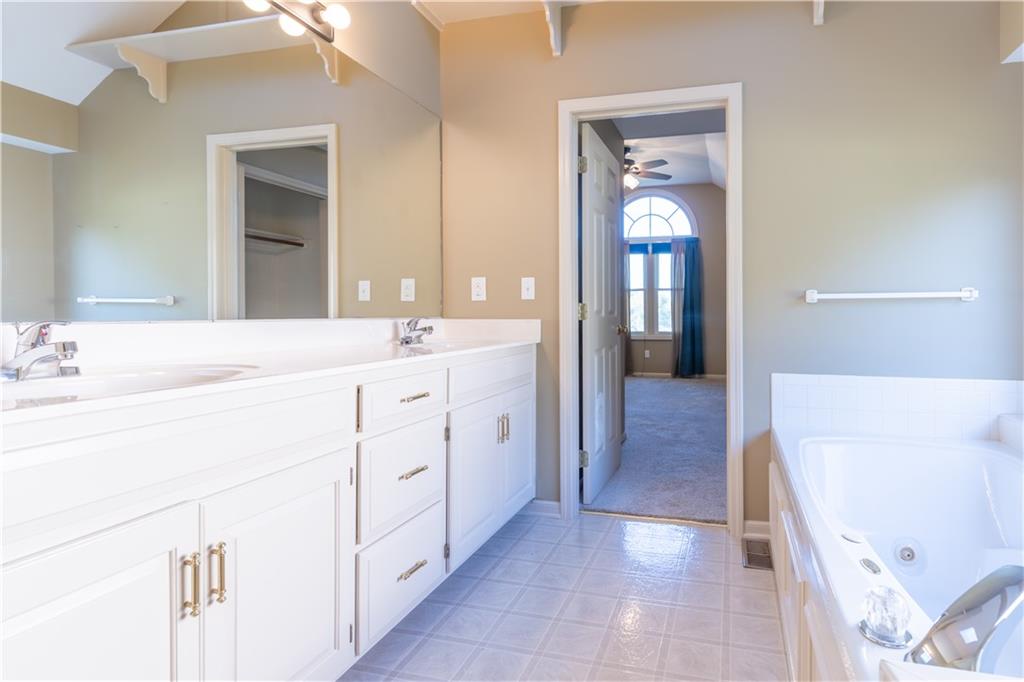 3725 Sw Evergreen Lane Property Photo 16
