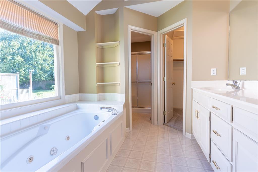 3725 Sw Evergreen Lane Property Photo 17