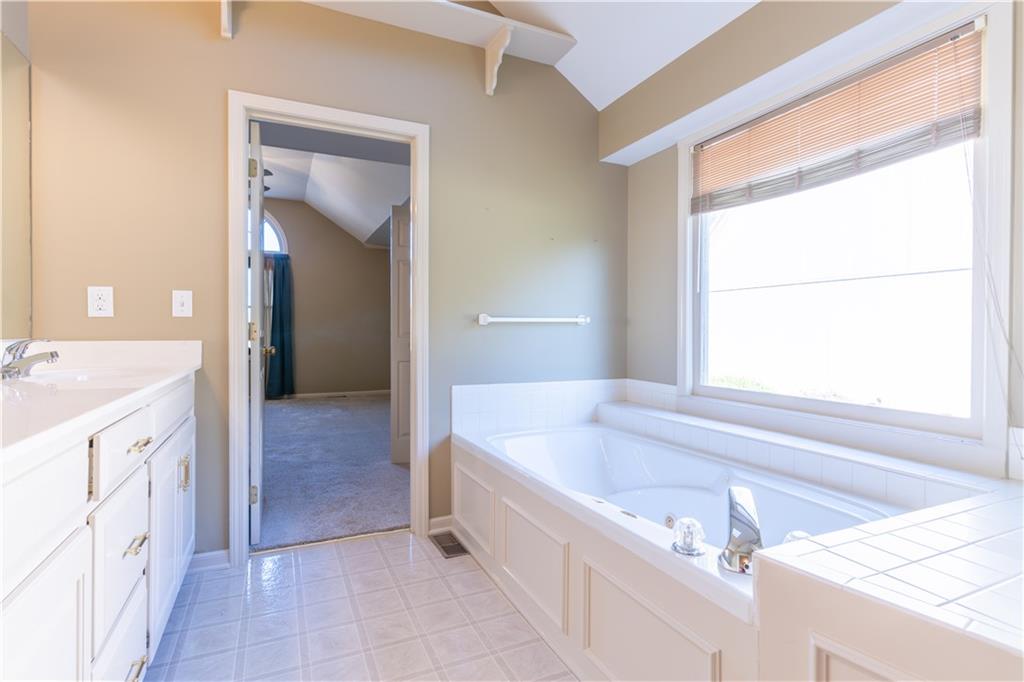3725 Sw Evergreen Lane Property Photo 18