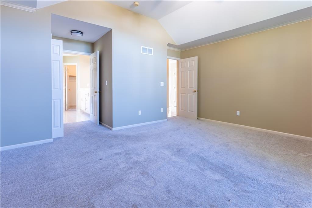 3725 Sw Evergreen Lane Property Photo 21