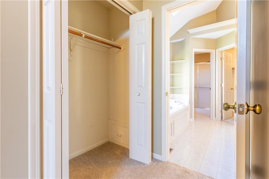 3725 Sw Evergreen Lane Property Photo 22