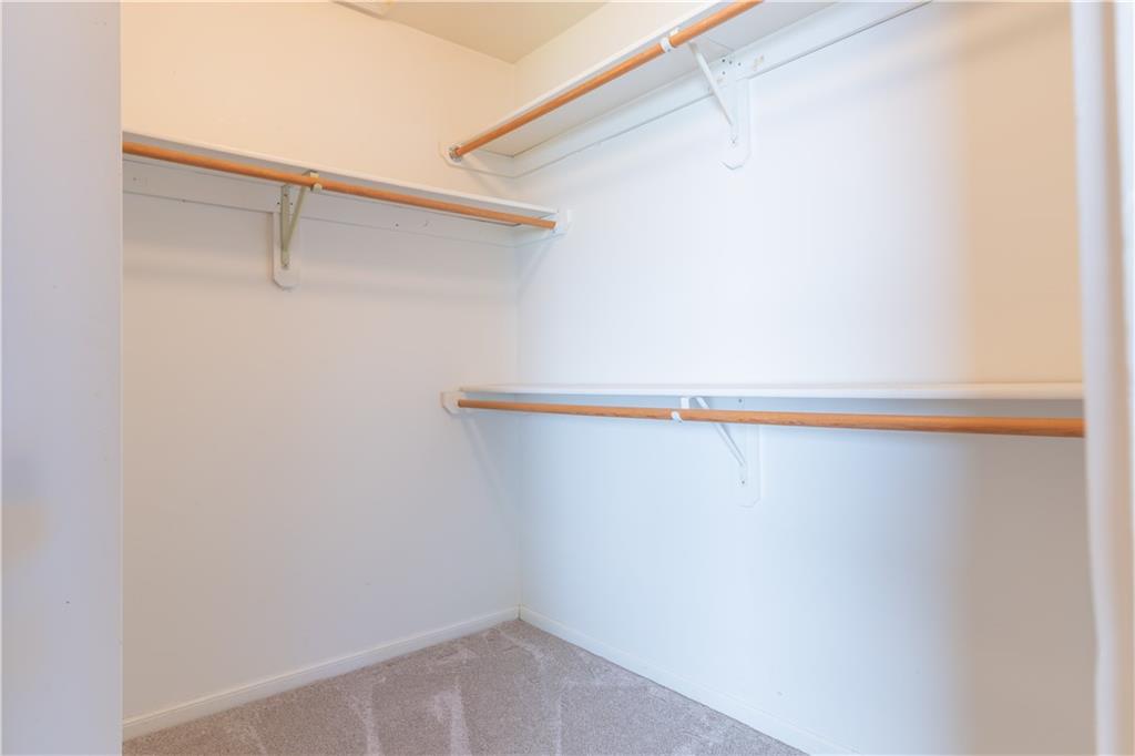 3725 Sw Evergreen Lane Property Photo 23