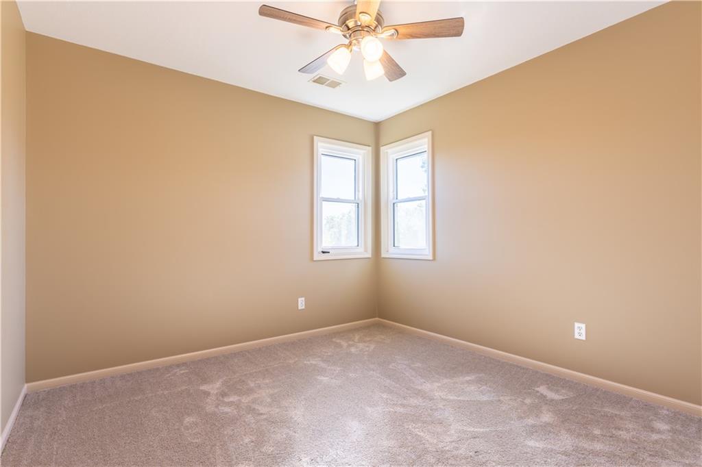 3725 Sw Evergreen Lane Property Photo 25