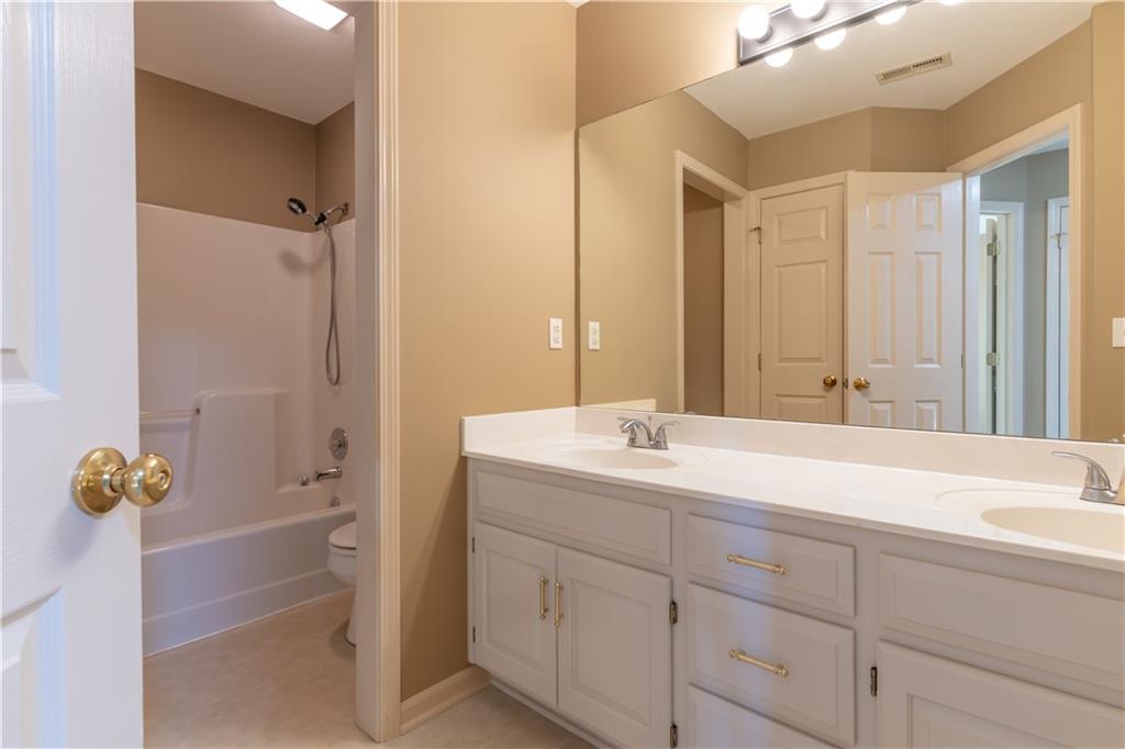 3725 Sw Evergreen Lane Property Photo 26
