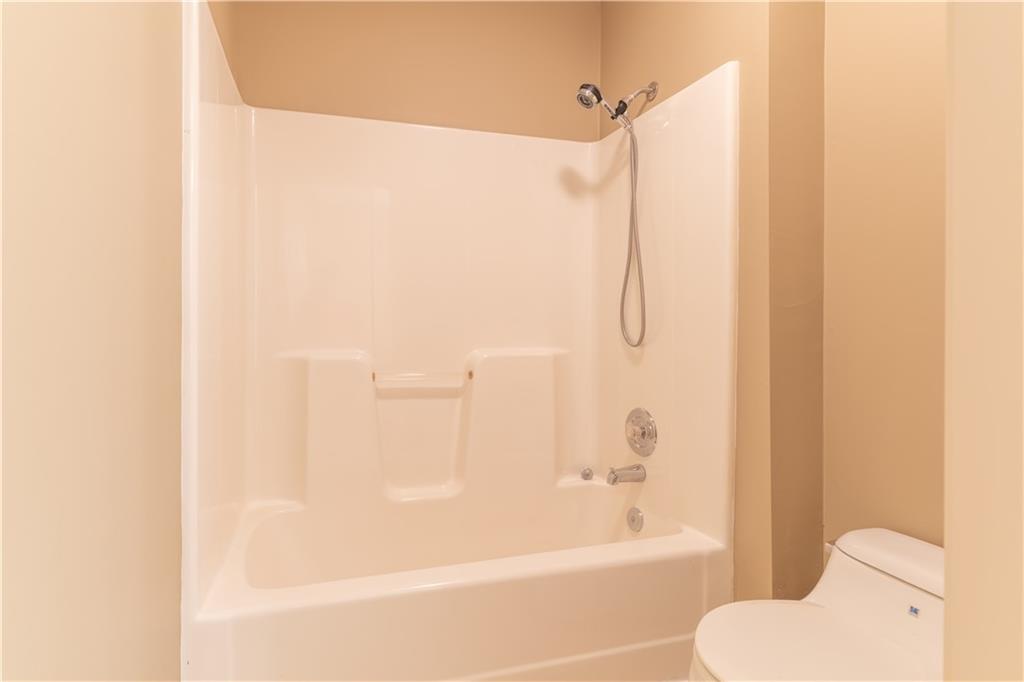 3725 Sw Evergreen Lane Property Photo 27