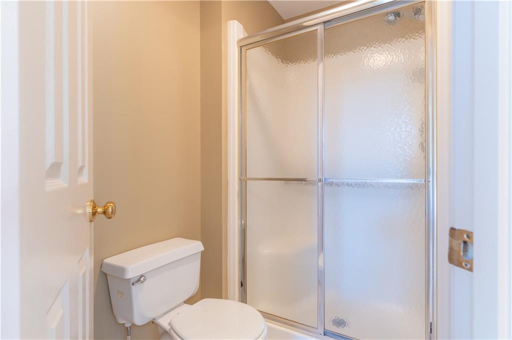3725 Sw Evergreen Lane Property Photo 28