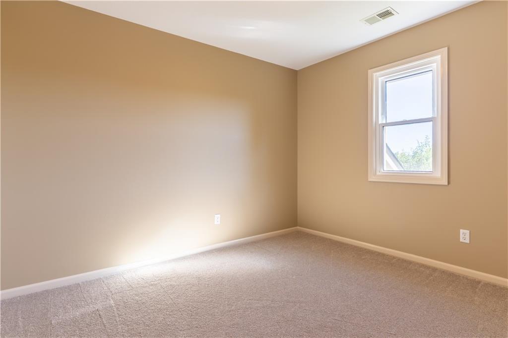 3725 Sw Evergreen Lane Property Photo 30