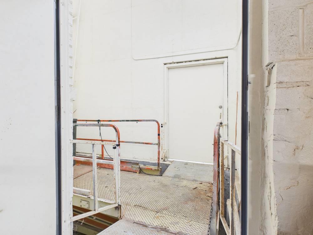 16 Scott Avenue Property Photo 12