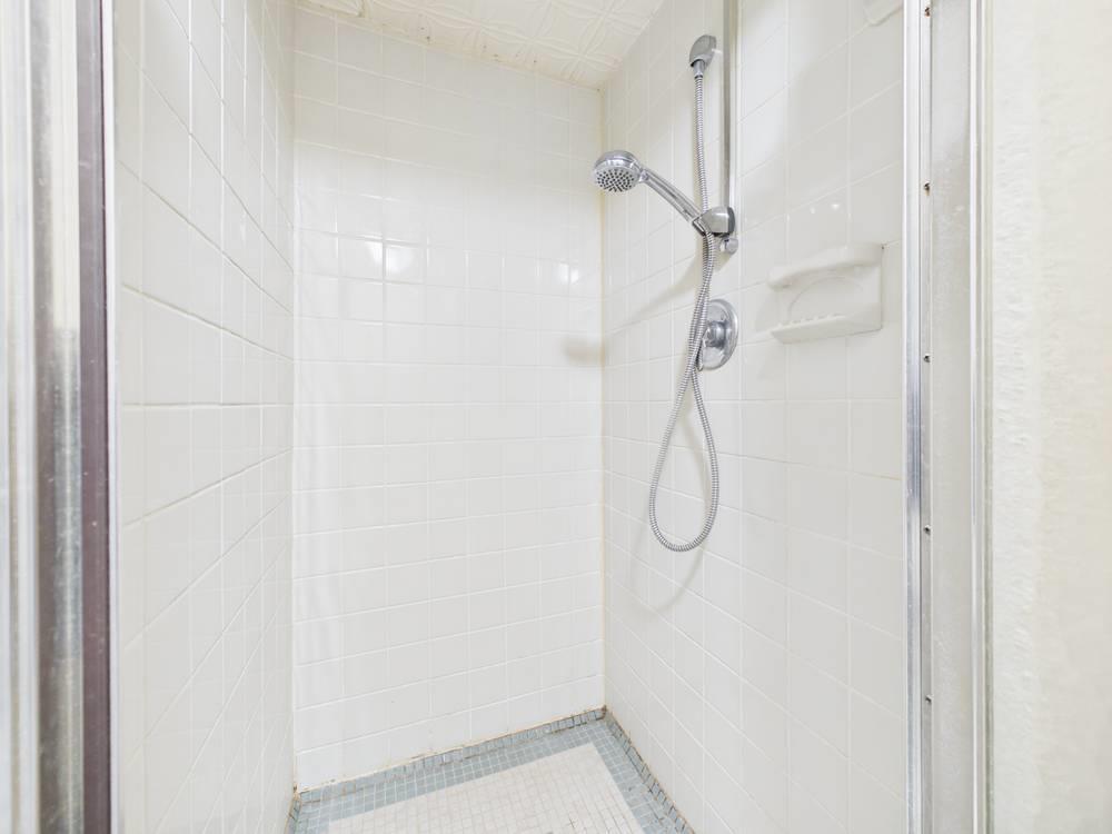 16 Scott Avenue Property Photo 20