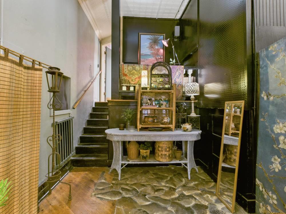 16 Scott Avenue Property Photo 25