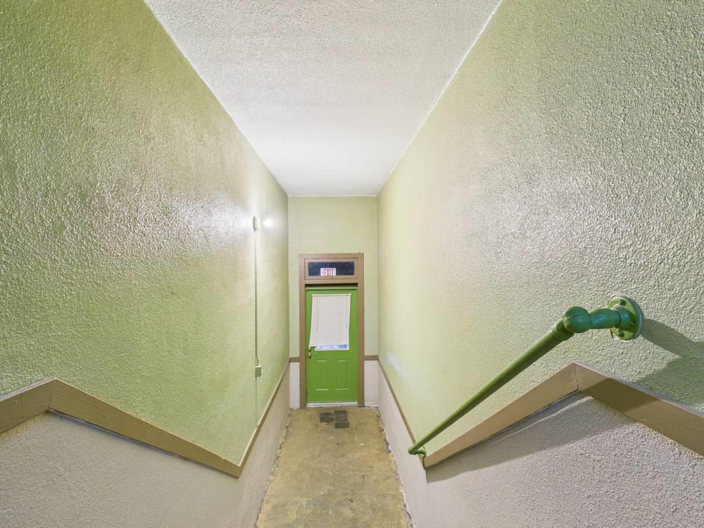16 Scott Avenue Property Photo 42