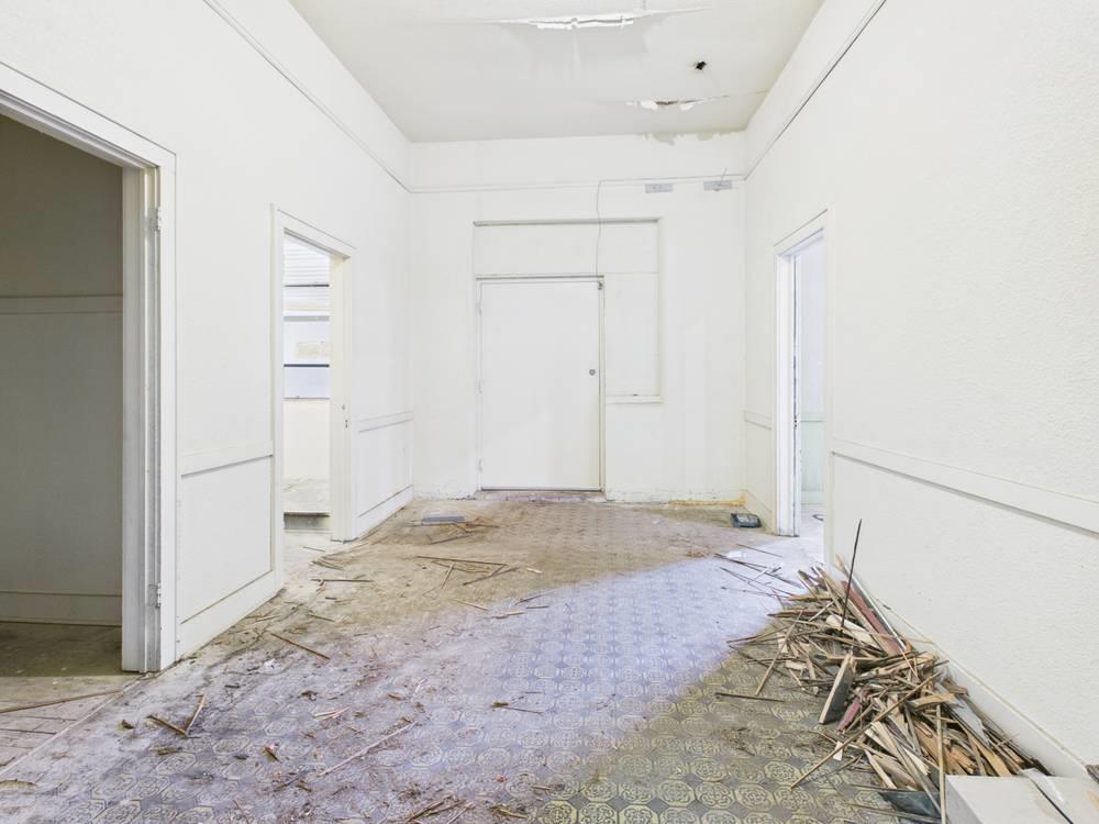16 Scott Avenue Property Photo 52