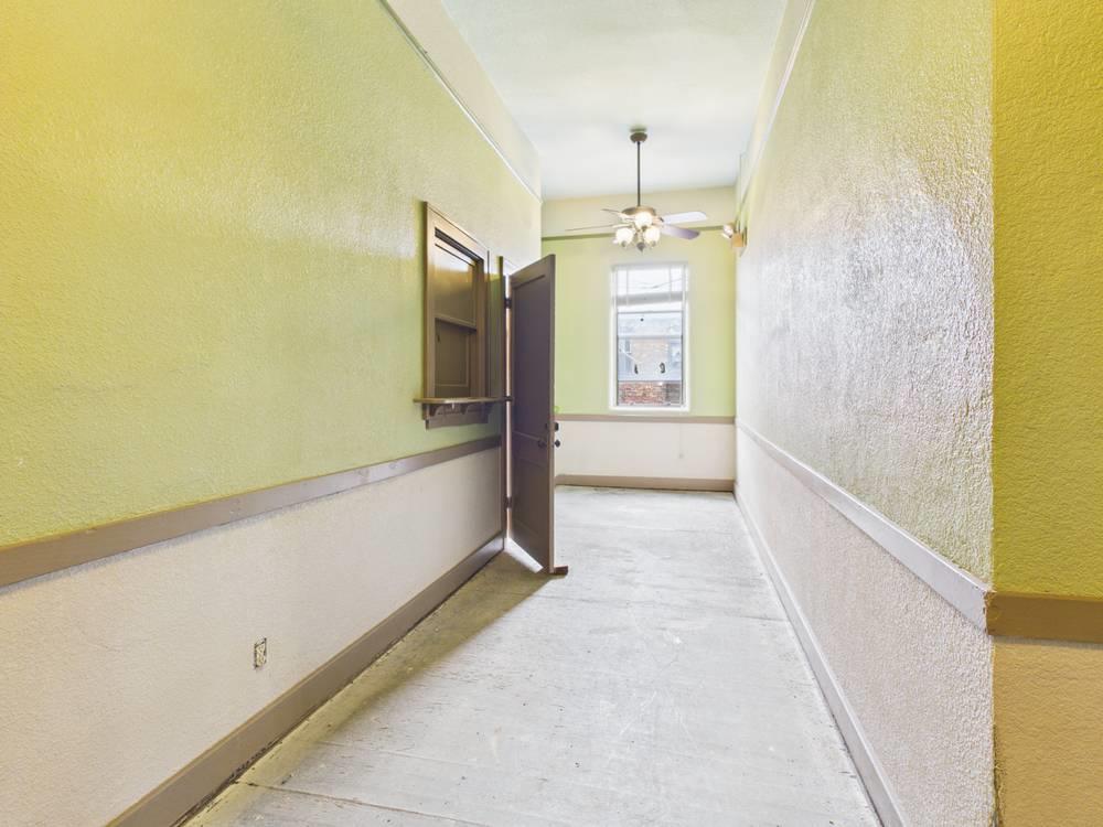 16 Scott Avenue Property Photo 55