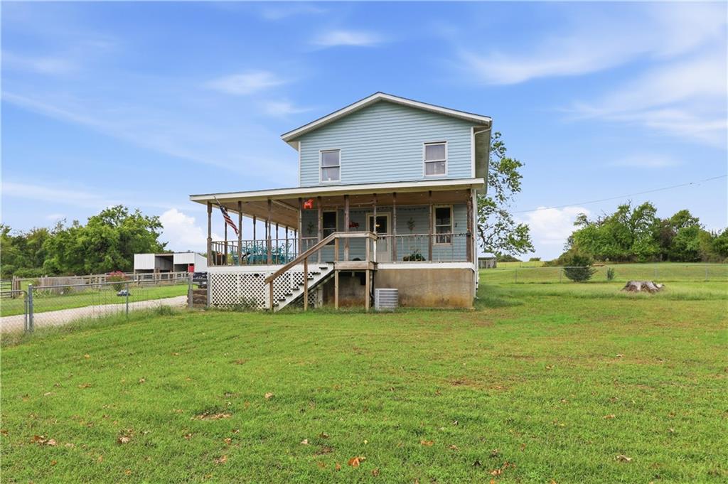 7410 Sw 10th N/a Property Photo 1