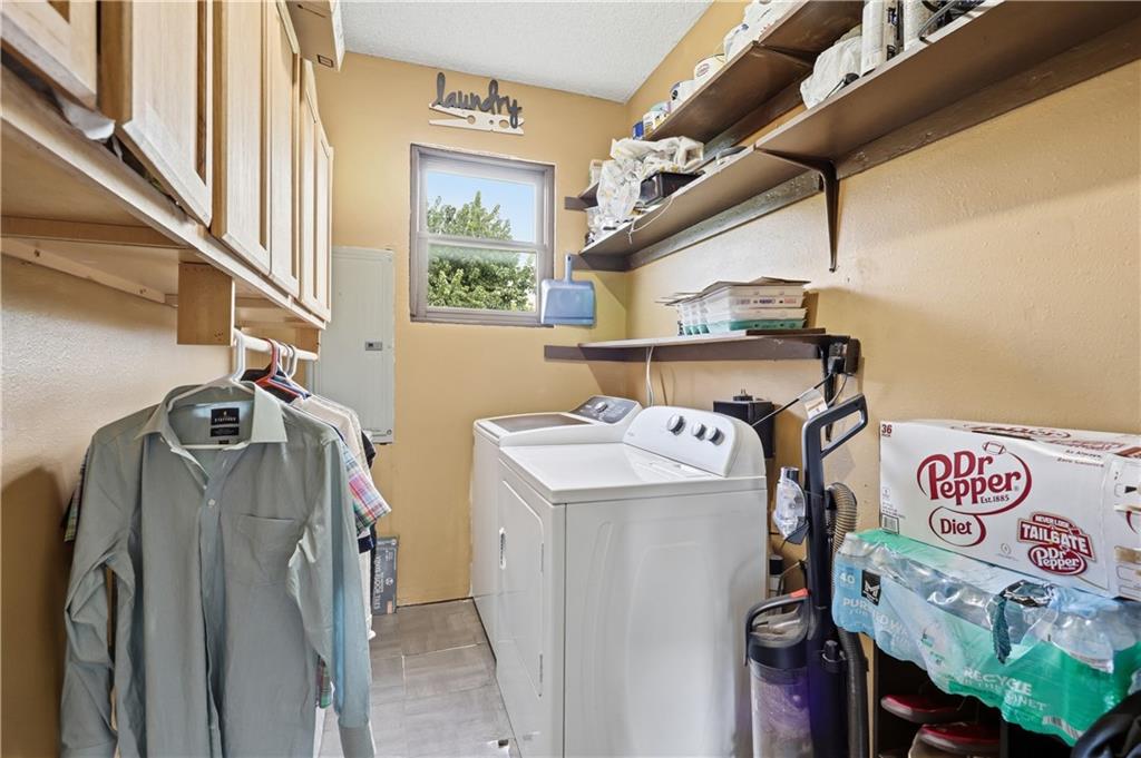7410 Sw 10th N/a Property Photo 25