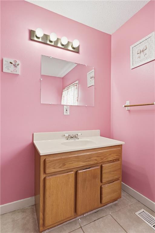 7410 Sw 10th N/a Property Photo 30