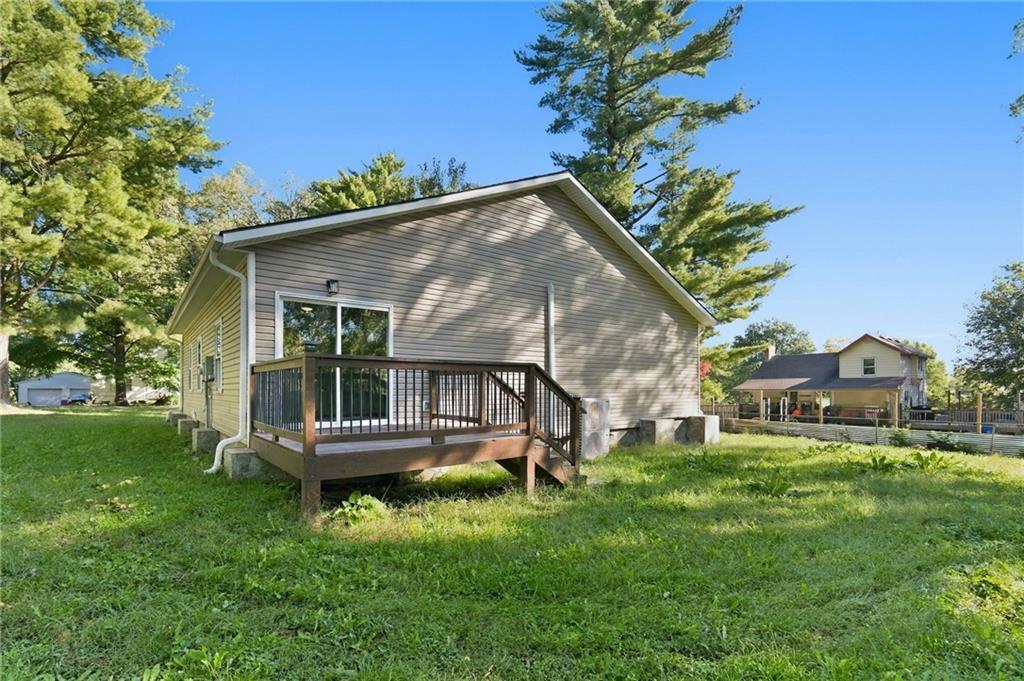 735 E Devon Street Property Photo 32