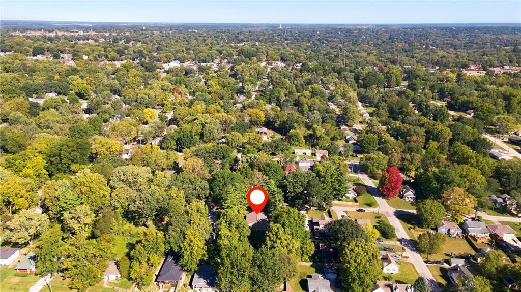 735 E Devon Street Property Photo 36