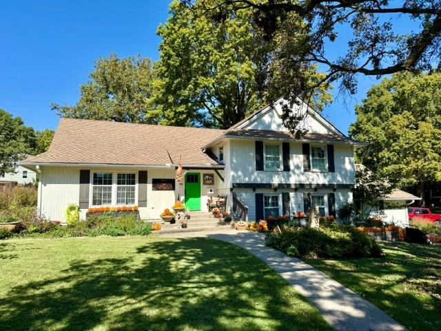 5200 W 81st Street Property Photo 1