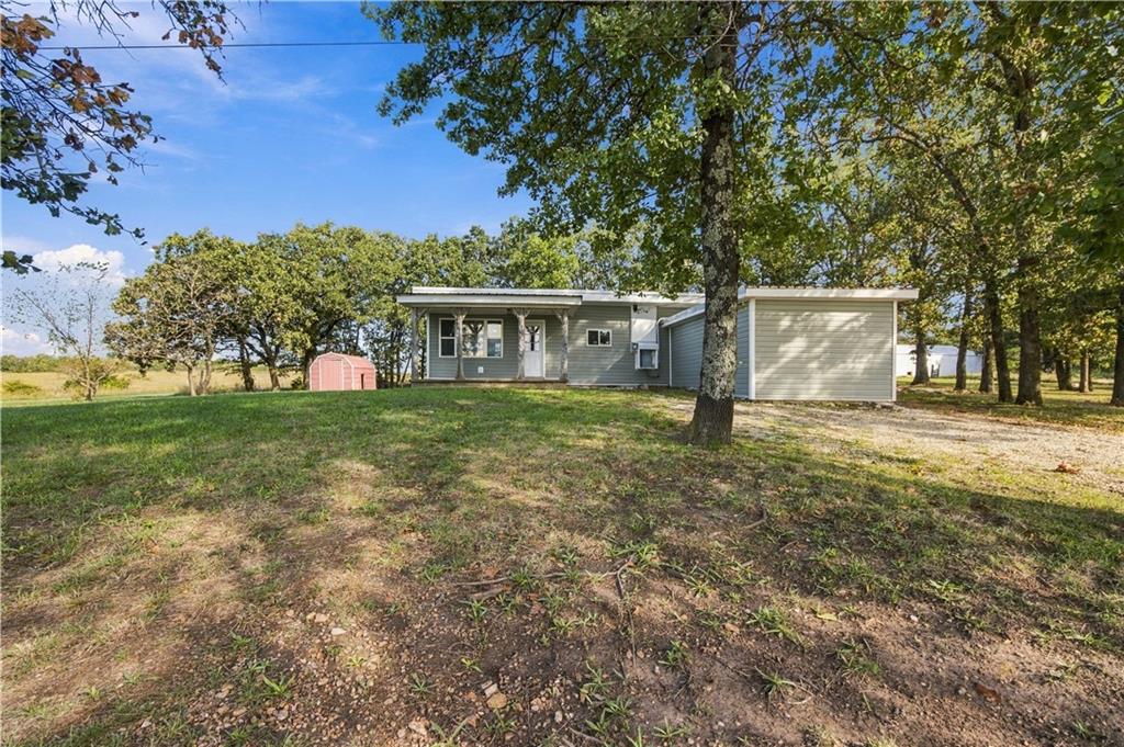 1015 W 21st Street Property Photo 1