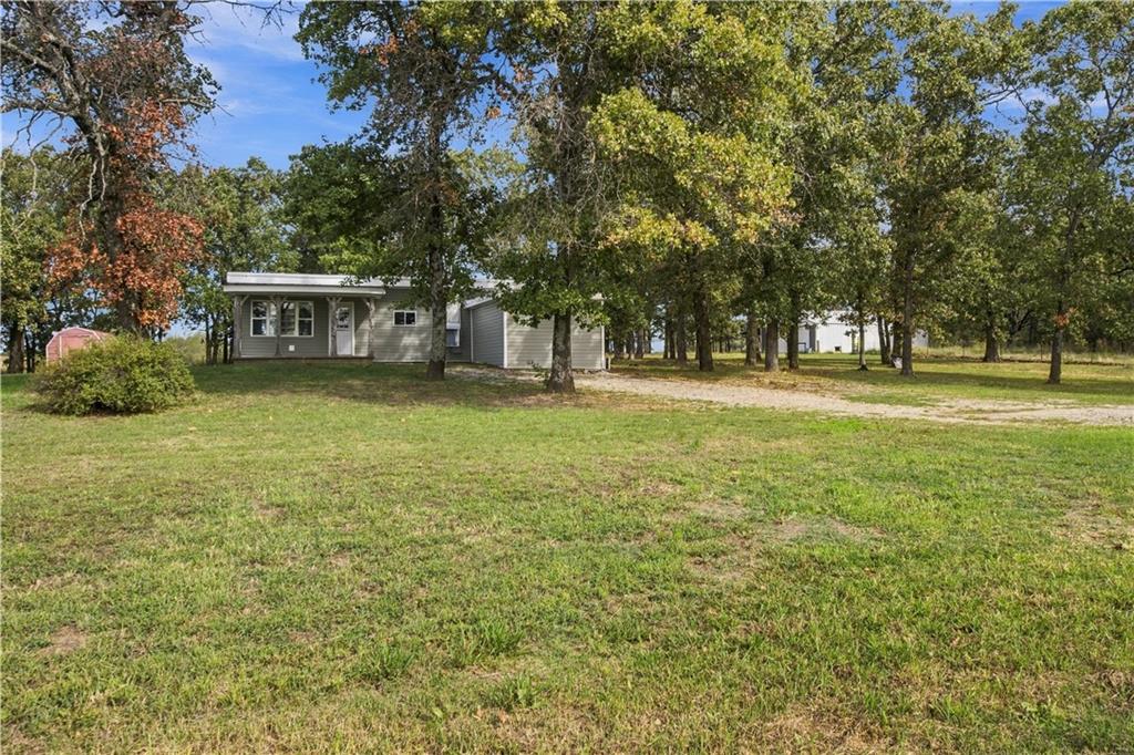 1015 W 21st Street Property Photo 3