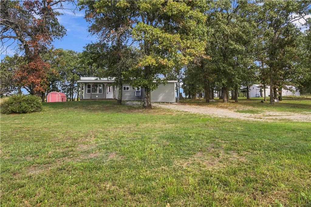1015 W 21st Street Property Photo 6