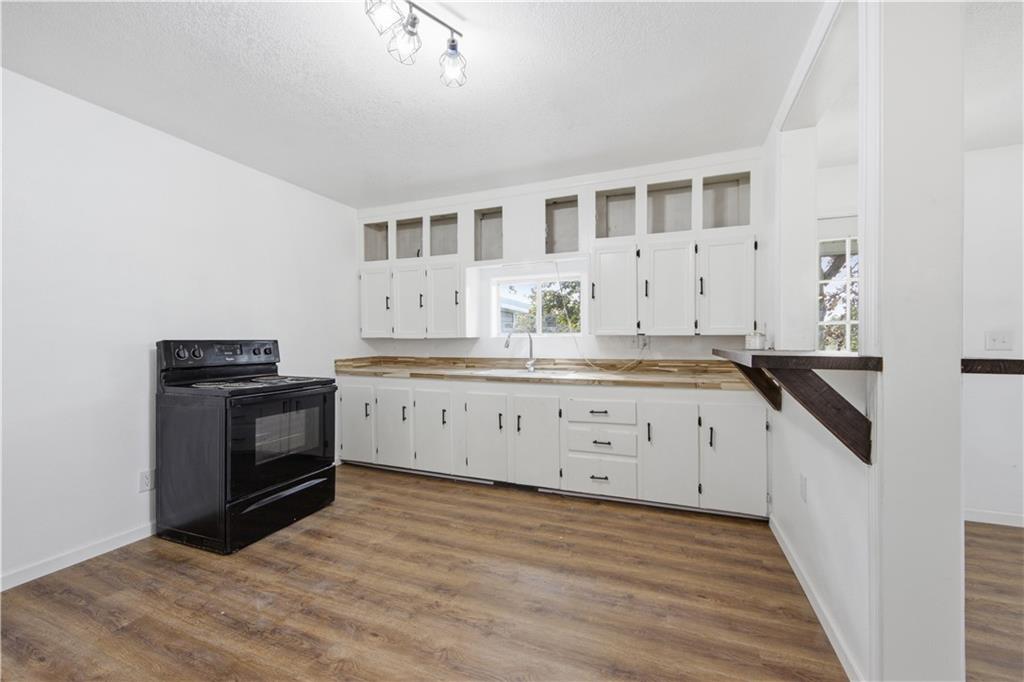 1015 W 21st Street Property Photo 14