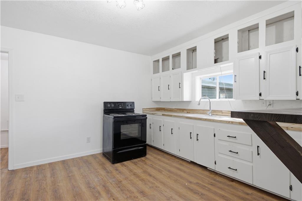 1015 W 21st Street Property Photo 15