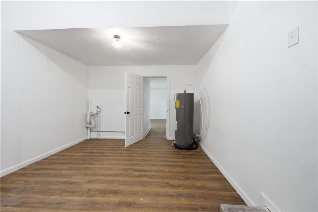 1015 W 21st Street Property Photo 17