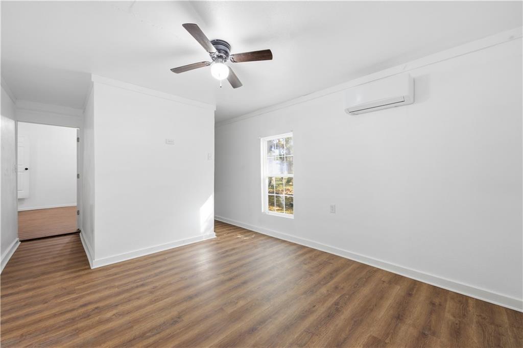 1015 W 21st Street Property Photo 18