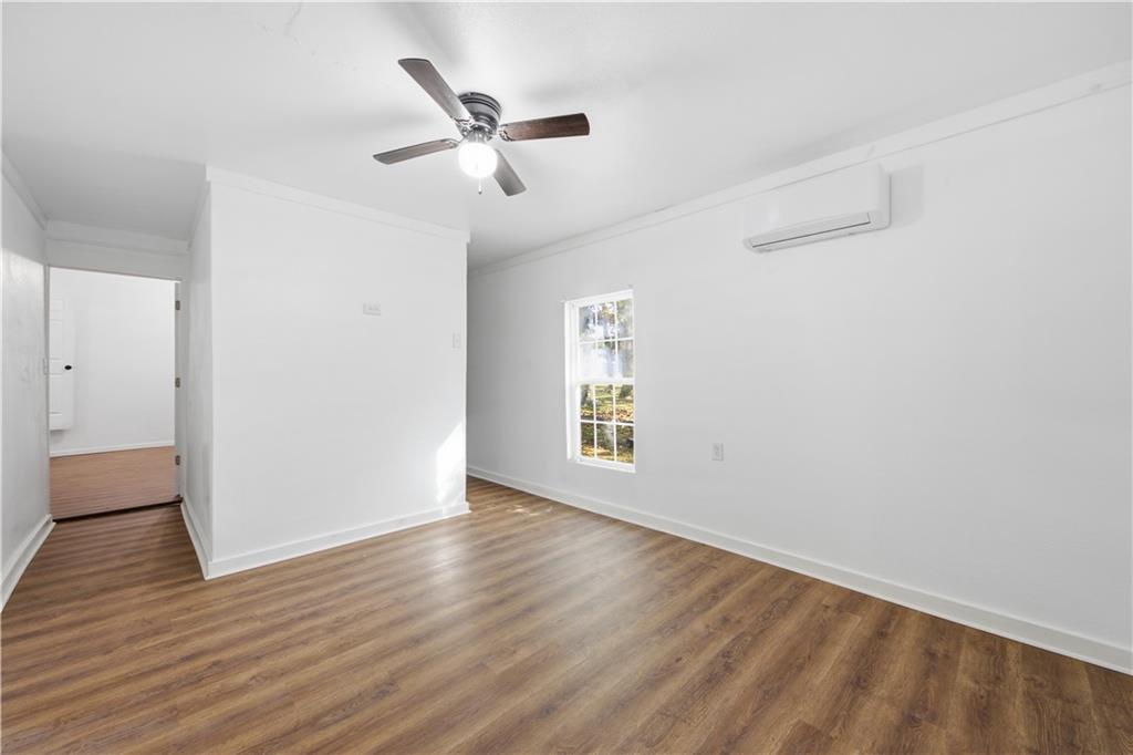 1015 W 21st Street Property Photo 19