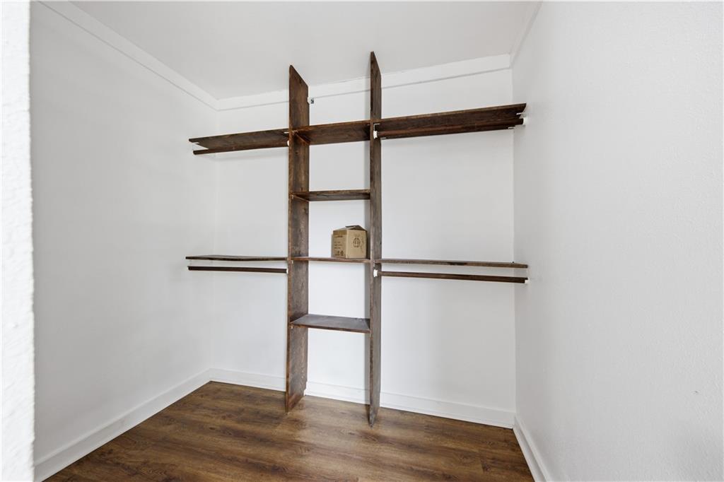 1015 W 21st Street Property Photo 20