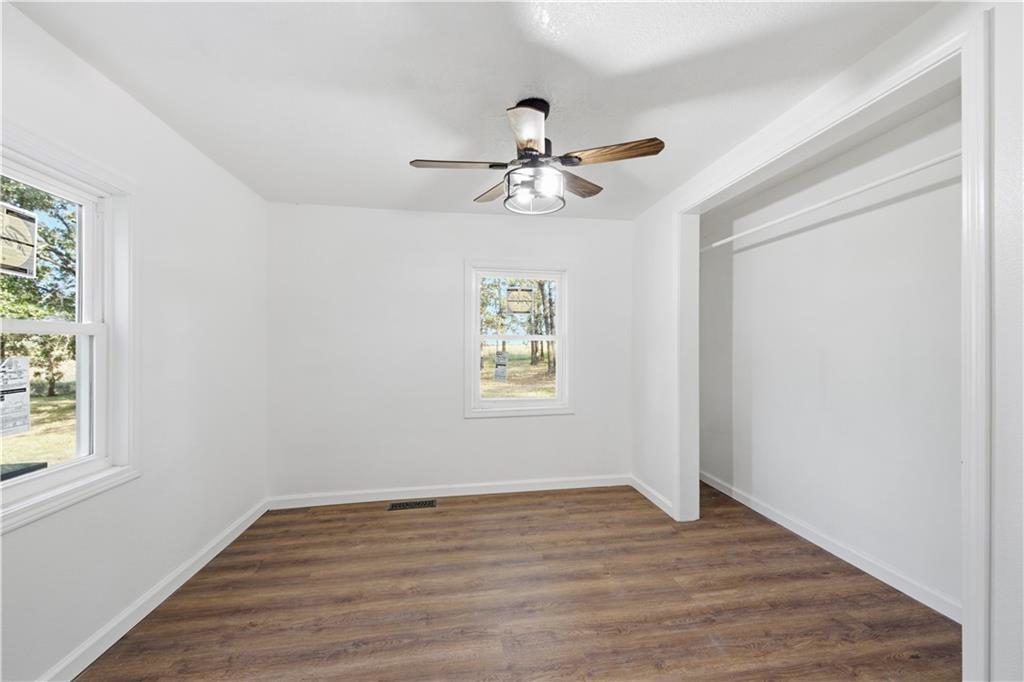 1015 W 21st Street Property Photo 24