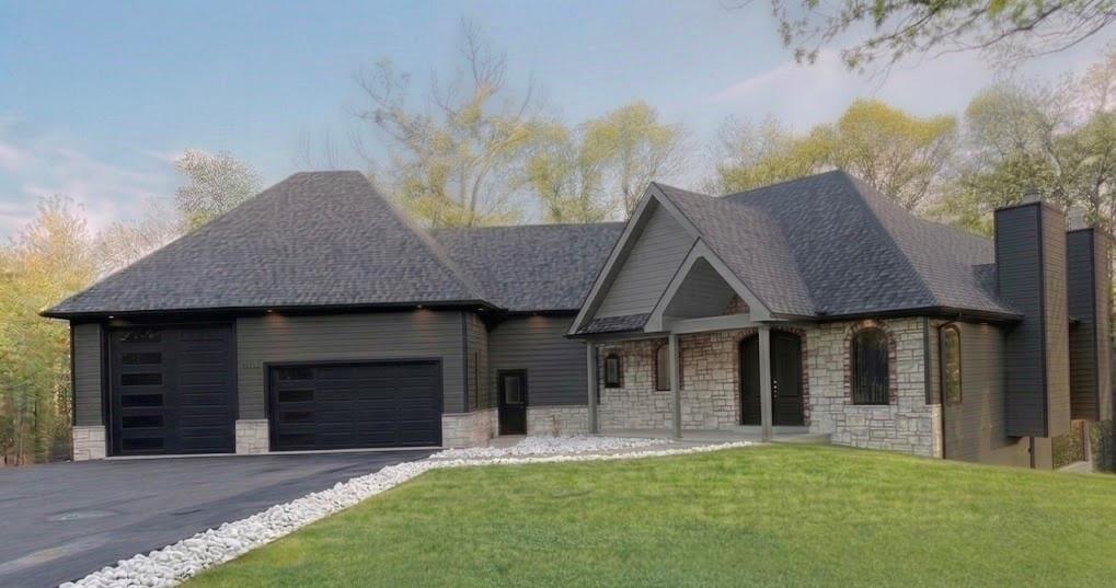 5 Kingsman Drive Property Photo 1