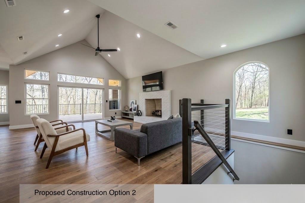 5 Kingsman Drive Property Photo 3