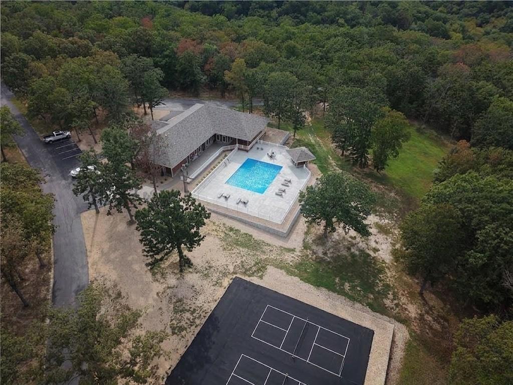 5 Kingsman Drive Property Photo 8