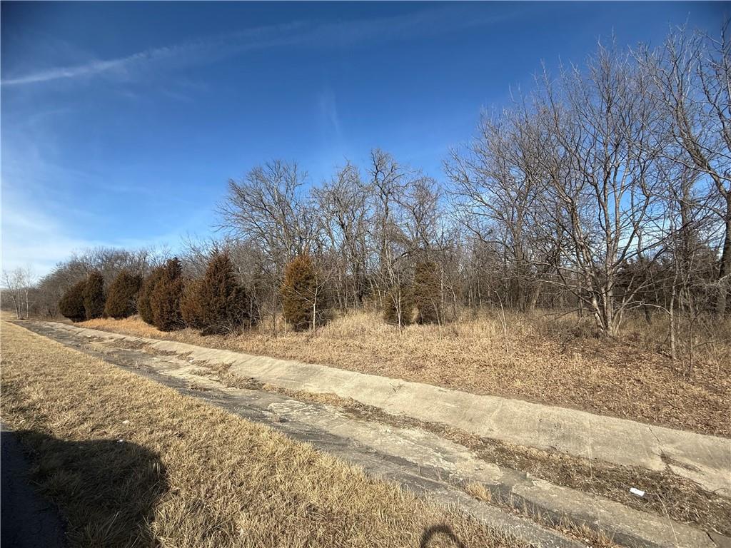 Outer Road Amity & 152 Highway Property Photo 5