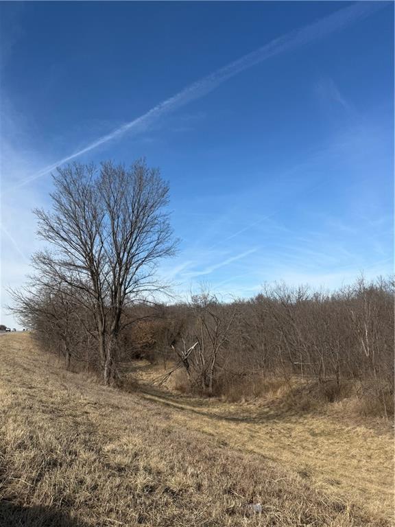 Outer Road Amity & 152 Highway Property Photo 7