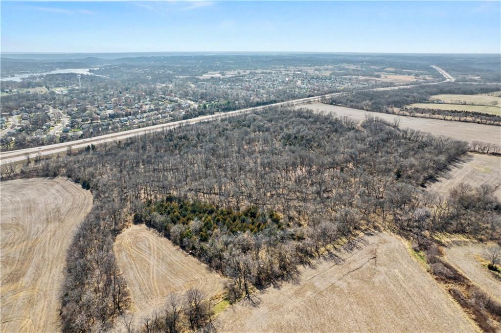 Outer Road Amity & 152 Highway Property Photo 10