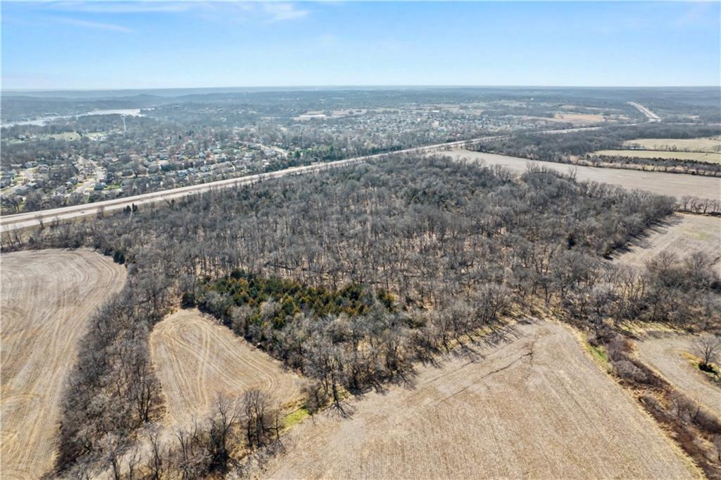 Outer Road Amity & 152 Highway Property Photo 12