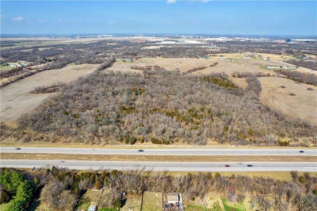 Outer Road Amity & 152 Highway Property Photo 15