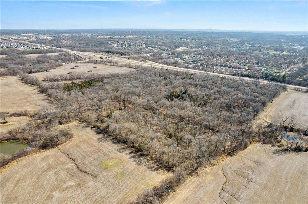 Outer Road Amity & 152 Highway Property Photo 23