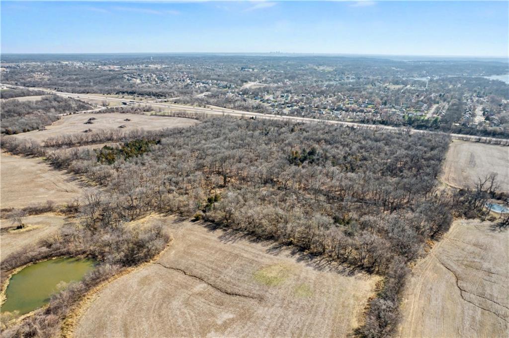 Outer Road Amity & 152 Highway Property Photo 24