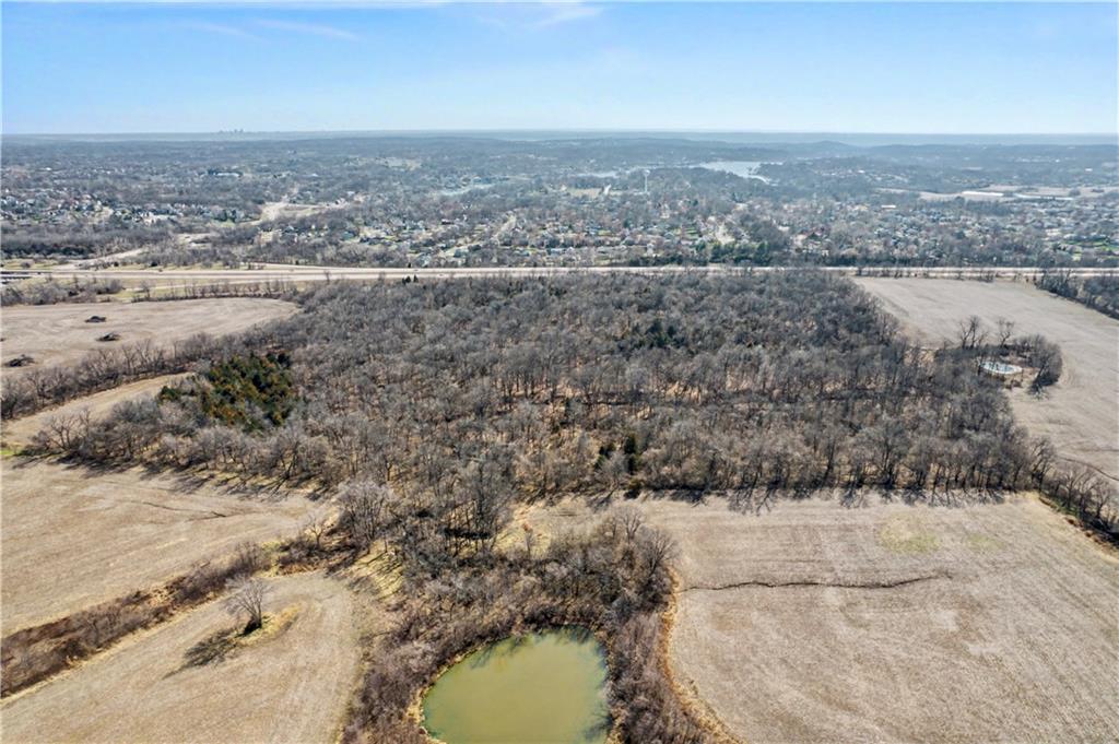 Outer Road Amity & 152 Highway Property Photo 25