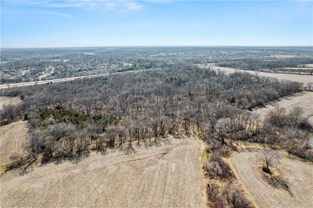 Outer Road Amity & 152 Highway Property Photo 26