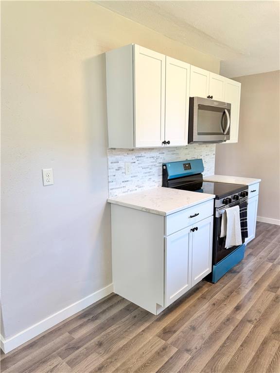 818 S High Street Property Photo 10