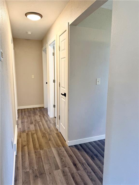 818 S High Street Property Photo 14