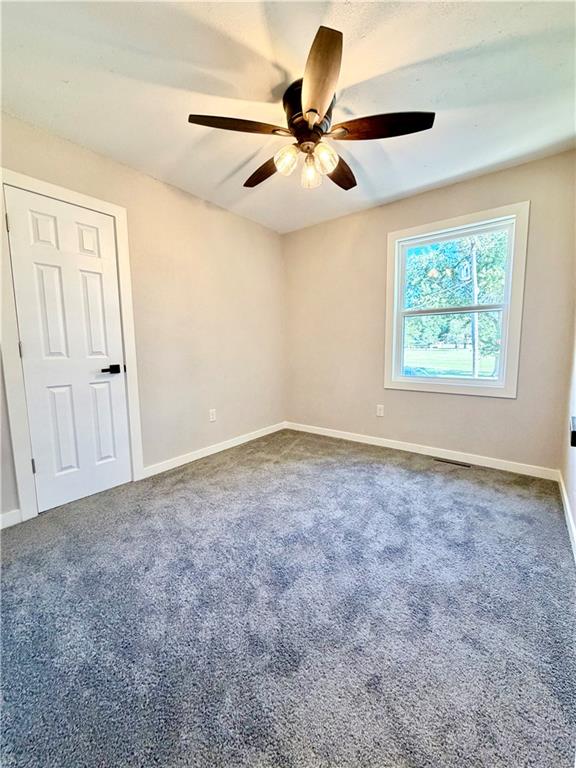 818 S High Street Property Photo 18