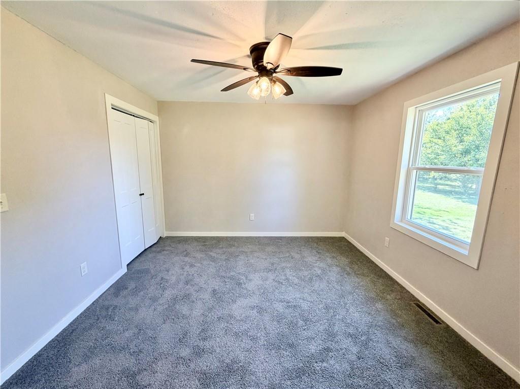 818 S High Street Property Photo 23
